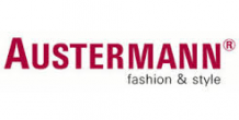 Austermann